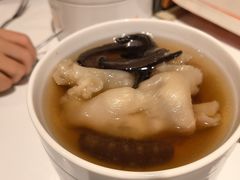 -潮上潮(南中环店)