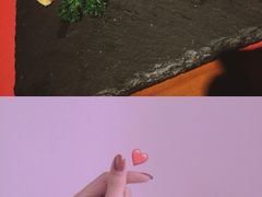 -石葵(锦业时代店)