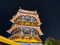 -大唐不夜城