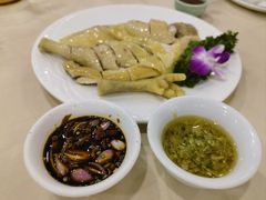 -美景家宴