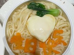 -北京泰富酒店-柏景轩中餐厅