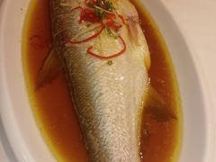 -尚岛私房菜(西方巷店)