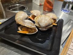 -提老炮儿烧烤(南山店)