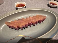 -江南厨子·品苏杭(深圳万象城店)