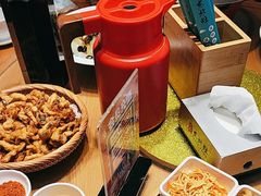 -东北灶(句容吾悦广场店)