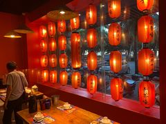 -烧蠔帮·生蚝海鲜牌档(观海店)