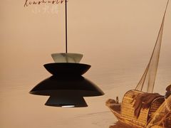 -鱼你相聚·河鲜馆(袁家岭店)