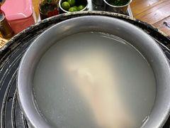 -真香牛肉老店(思源路店)