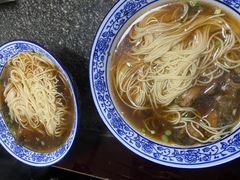-状元楼(东大街店)