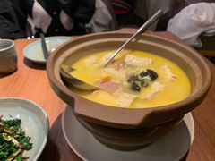 -青年公社烤鸭(熙悦天街店)