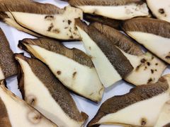 -草墩罗非鱼庄•野生菌•腊排骨(七星街上段店)