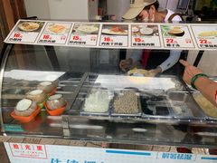 -拾光里·清补凉(骑楼老街店)