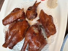 -新旺茶餐厅(鑫耀·光环live店)