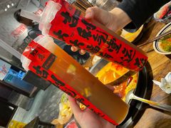 -于屿城重庆火锅(深圳总店)