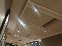 -肯德基(洛川店)