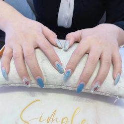 -HAO美皮肤管理·美甲美睫