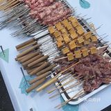 不外出，居家自己来～