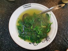 -海韵人家.海景花园经典云南菜(双廊店)