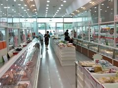 -北京稻香村(京港城生活广场店)