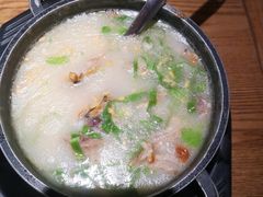 -全聚德(江宁店)