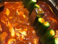 -海底捞火锅(石厦时代广场店)