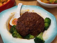 -东北风(江北万达店)