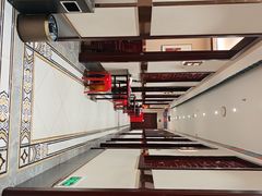 -葛记焖饼(伏牛路店)