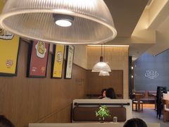 -CURRY YA 熟成咖哩專門店(深圳湾万象城店)