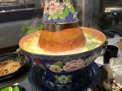 -红盔甲·小龙虾(天钥桥店)
