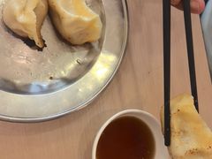 -章氏(广粤路店)