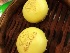 椿记流沙包-椿记烧鹅(叠彩店)