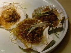 -桂满陇-十里风荷(合生汇店)