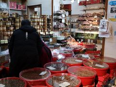 -方林富炒货店(武林路店)