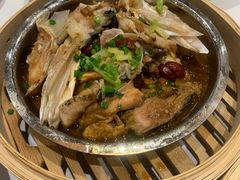 -稻香酒家(天河城店)