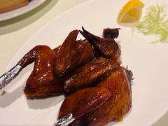 -葡京日丽(澳门葡京酒店)