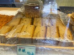 -包满意面包糕点(东坝店)