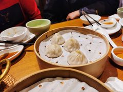 -苏小柳手作点心(控江旭辉分院)