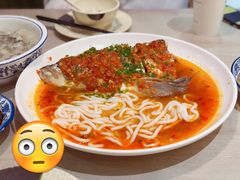 -兔爸私家小厨(新北万达店)