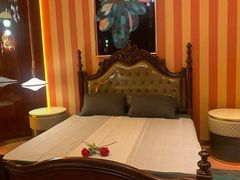 -万达广场(龙湖店)