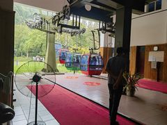 -狼山风景名胜区