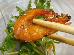 -四妹餐厅(玫瑰街店)