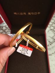 -龙凤金店(观前街店)