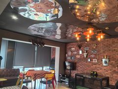 -4k轰趴馆(苏州街店)