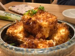 -初居食屋日式料理(万象城购物中心店)