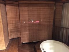 -娜娜度假小旅馆