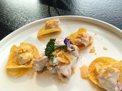 -唐猫庭院·千年陕菜(赛格国际购物中心店)