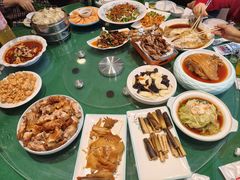 -王府酒店(兴华南街铁西百货店)