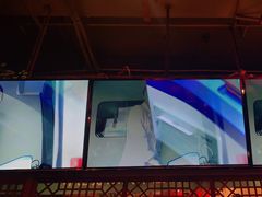 -农耕记·湖南土菜(halo广场店)