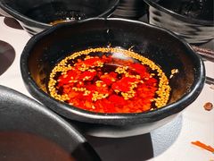 -重八牛府之小有名气(大望路店)