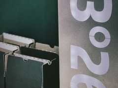 -2326 Coffee Roaster咖啡豆可选店(林肯公园店)